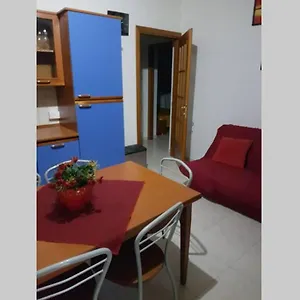  Appartamento Palma Bnb Italia