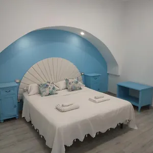  Appartamento Loft Sul Mare Italia